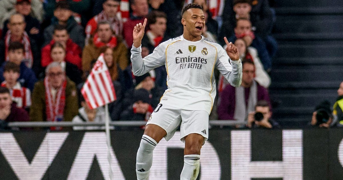 OD 21:00 Inter dočekuje Arsenal, Real protiv Monaca. Evo gdje gledati Ligu prvaka