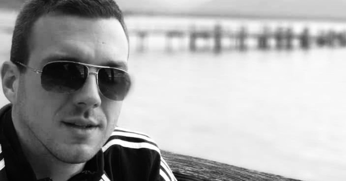 Nikolu (31) pretukli u Medulinu. Nakon tri mjeseca borbe je preminuo