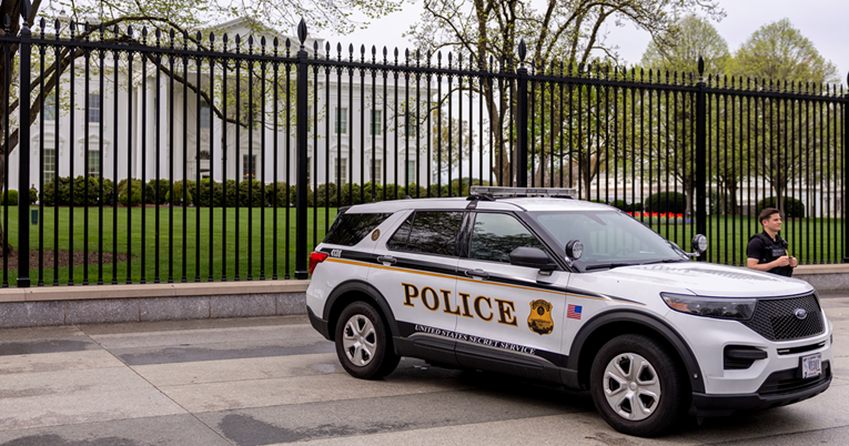 Amerika: Kineski obavještajci pokušavaju vrbovati zaposlenike naše vlade