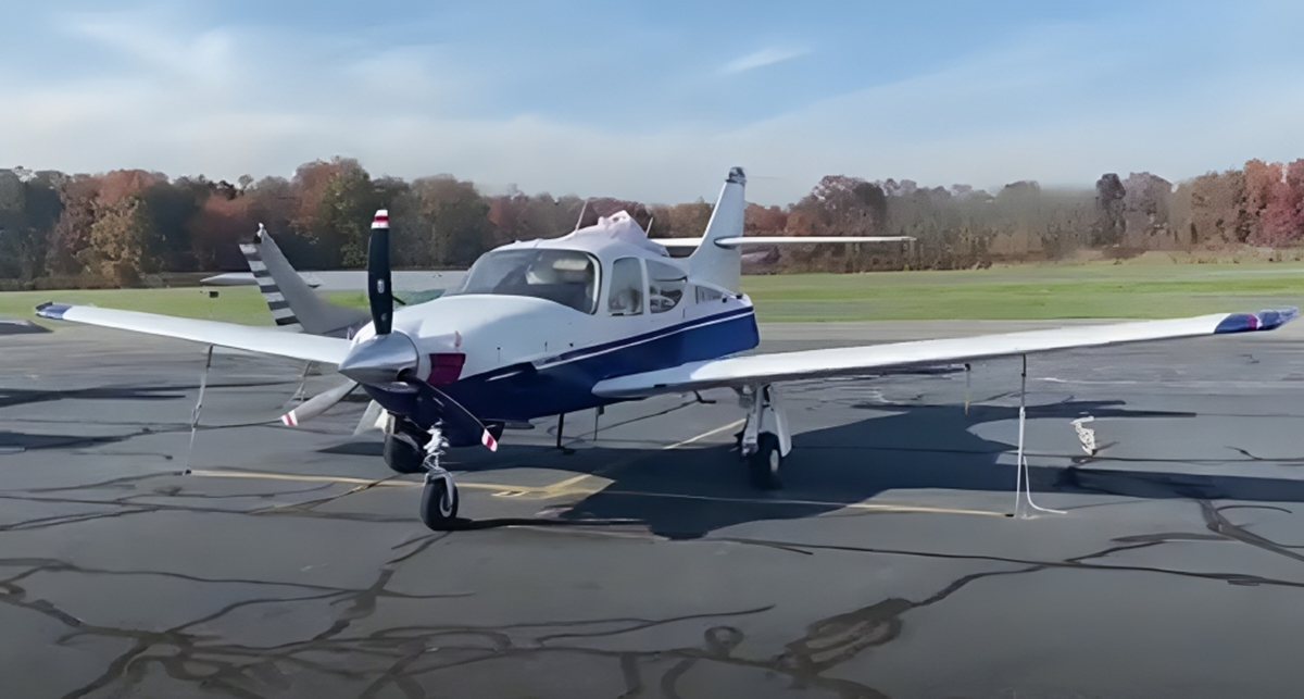 U Austriji se srušio mali avion, nema preživjelih. Letio je iz Češke za Medulin