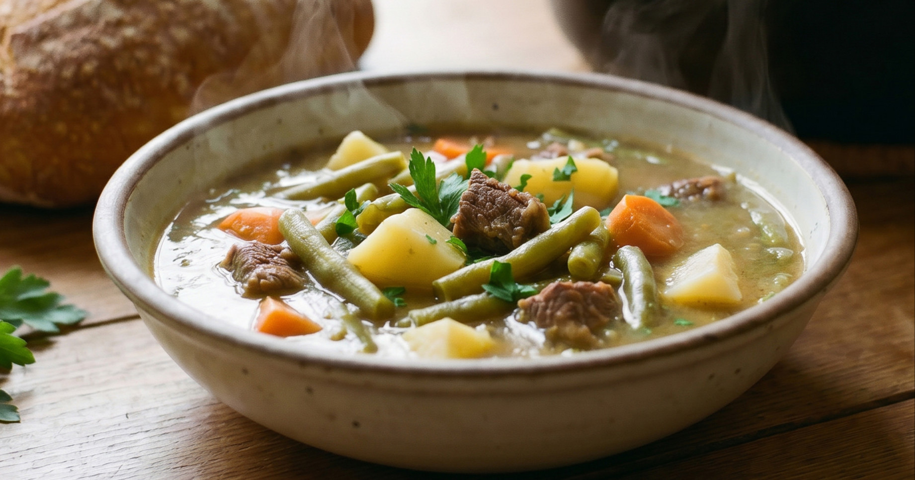 Pet vrsta povrća za bolje zdravlje bubrega, prema nutricionistima