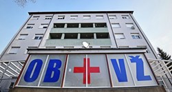 U Varaždinskoj županiji 308 novih slučajeva, na respiratoru devet osoba
