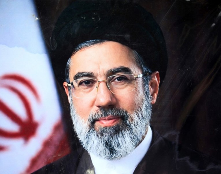 Iran: Vrhovni vođa Hamenei je u zemlji, ali izbjegava javne nastupe