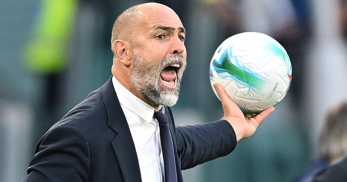 Tudor: Sada sam vidio istinu