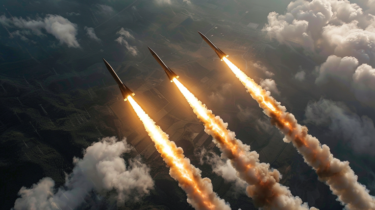 UN-ova agencija: Iran ne razvija nuklearno oružje