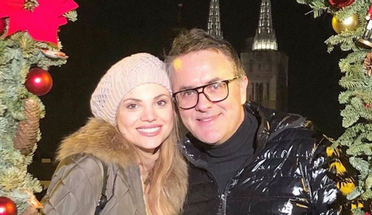 Lejla je imala samo jedan komentar na Tarikovo gostovanje u Nu2