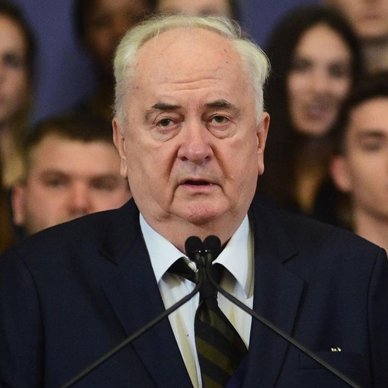 Stigao je kao anonimus iz Srbije i pretvorio Split u košarkaški epicentar Europe