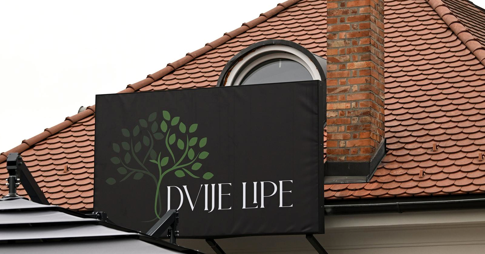 Vraća se kultni lokal Dvije lipe na Trešnjevci u koji su dolazili brojni poznati