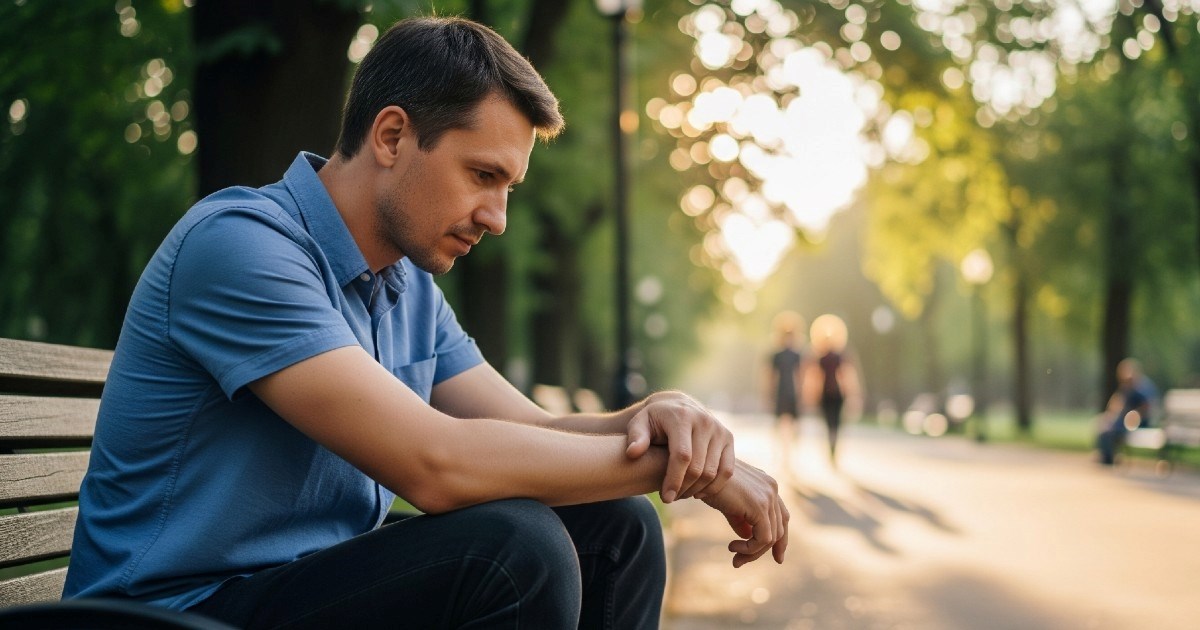 Horoskopski znakovi koji u tišini pronalaze odgovor na životna pitanja