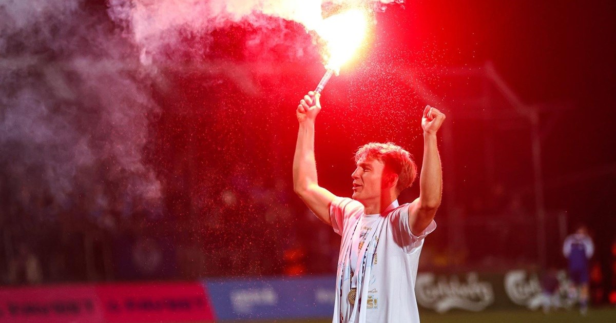 HNS objavio termine utakmica 1/8 finala Kupa. Jednu utakmicu izostavio