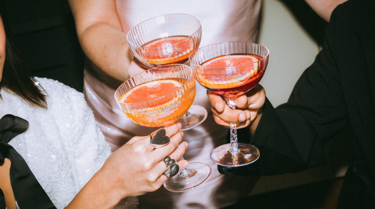 Plant-based restoran u Zagrebu priprema posebnu večeru u četiri slijeda za Dan žena