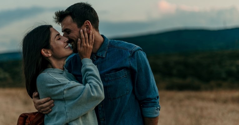 Psihologinja: Ako prakticirate šest navika, spadate u najsretnije parove