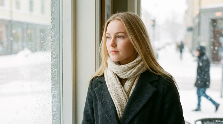 Tjedni horoskop: Neplanirani pozivi, pomicanje granica i mali, ali ključni zaokreti