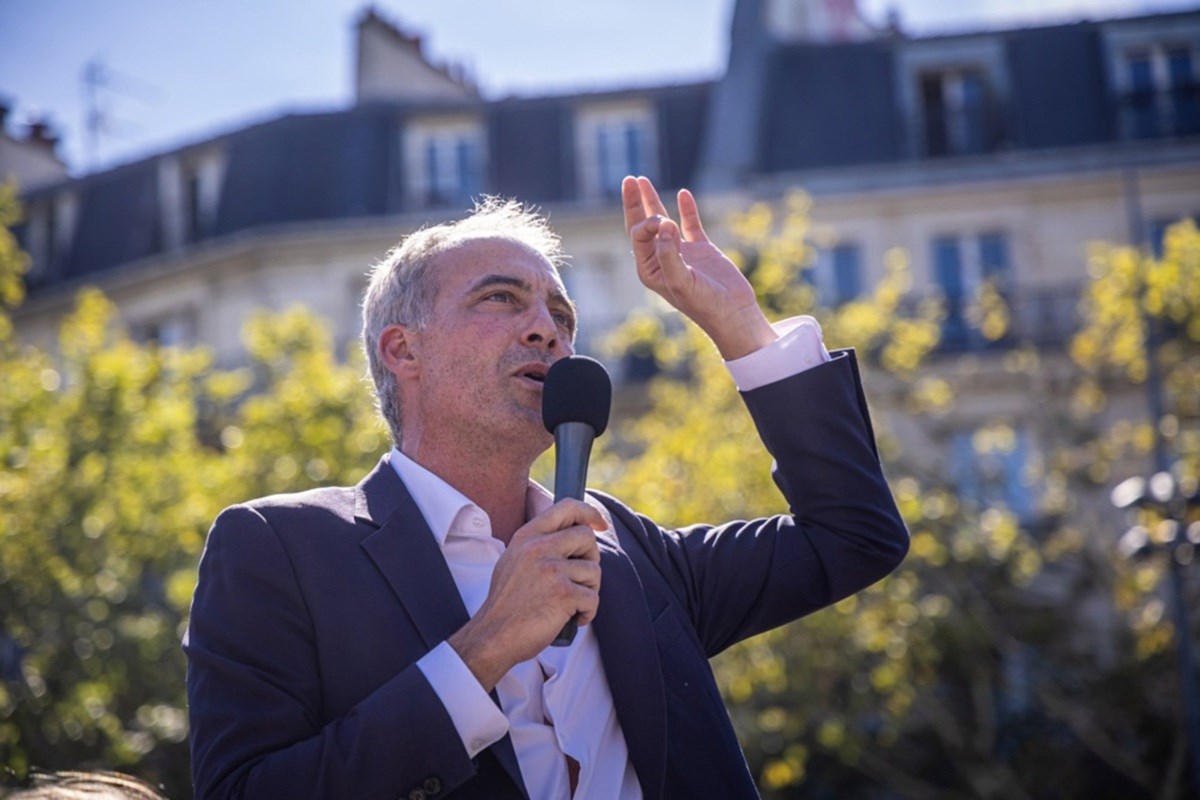 Europski parlament usvojio prvi obrambeni program. Vrijedan je više od milijardu eura