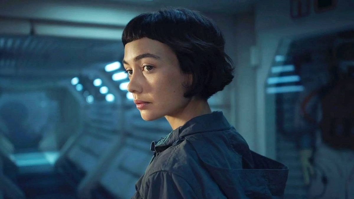 Pogledali smo prve dvije epizode serije Alien: Zemlja. Puno obećava
