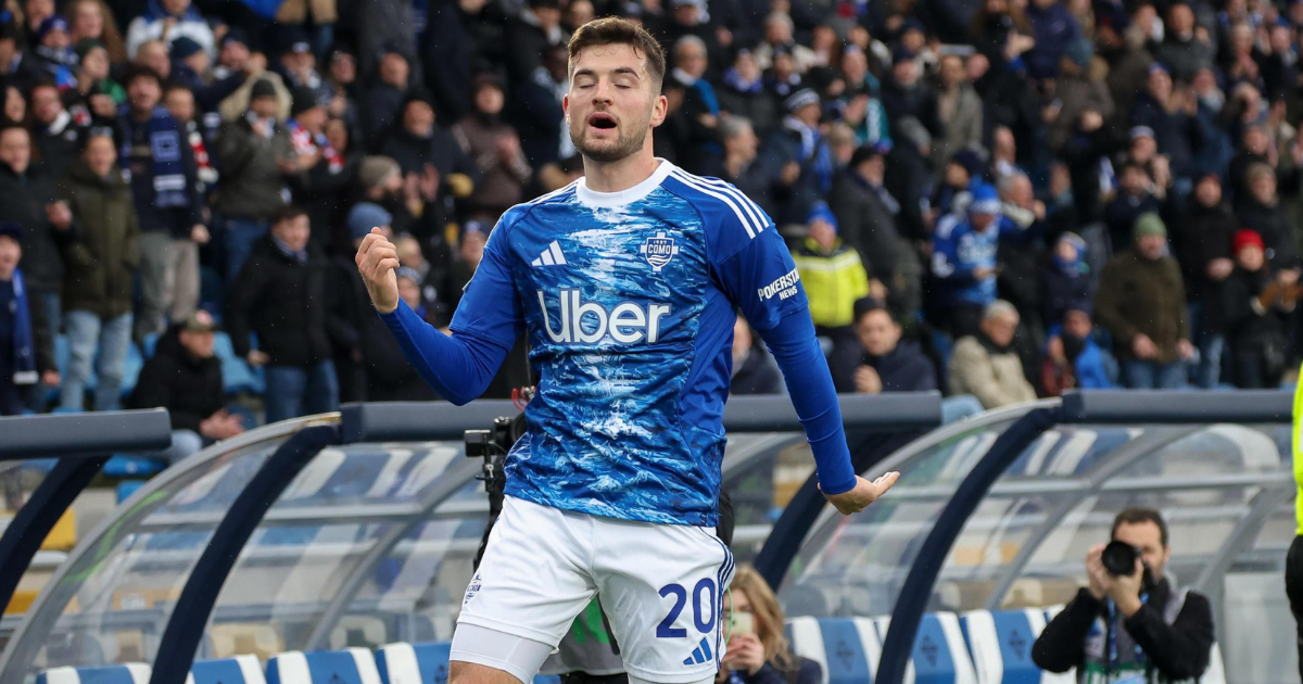 Romano se oglasio nakon sjajne partije Baturine: "Smatraju ga nedodirljivim"