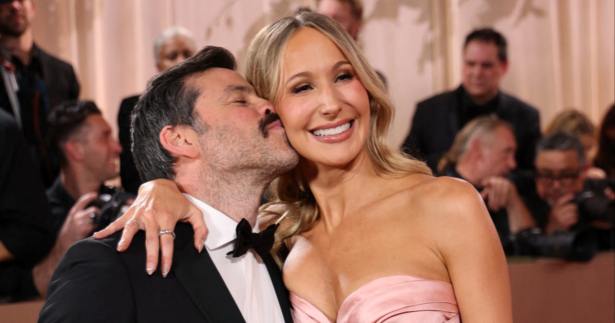 Deset znakova koji mogu otkriti da vas partner vara