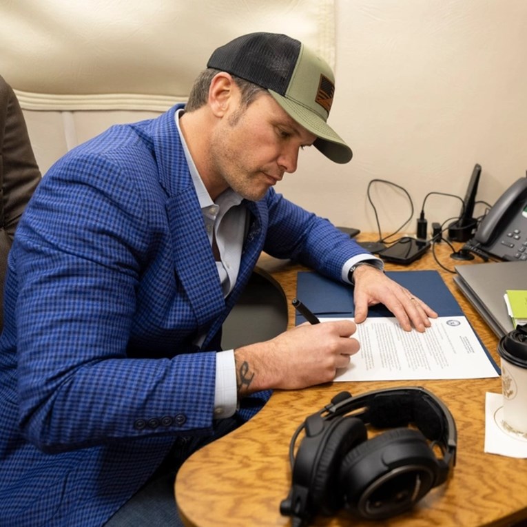 Mediji: Trumpov ministar zaustavio akcije protiv hakerskih napada iz Rusije