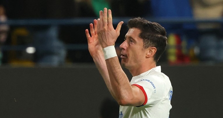 Barcelona izborila finale Superkupa, u nedjelju se igra El Clasico za trofej