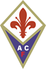 FIORENTINA