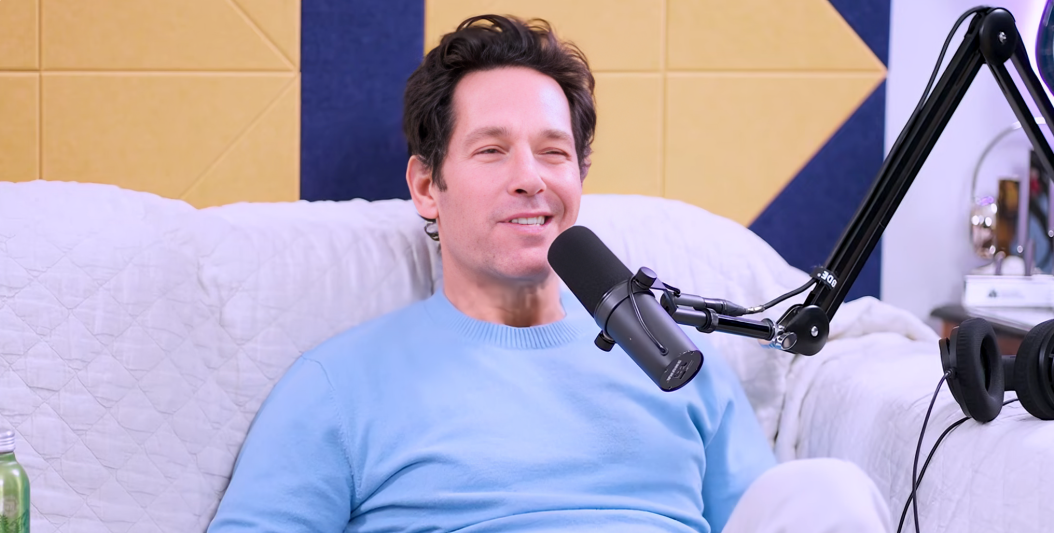 Ljude oduševila reakcija glumca dok su ga ispitivali o njegovom "ogromnom spolovilu"