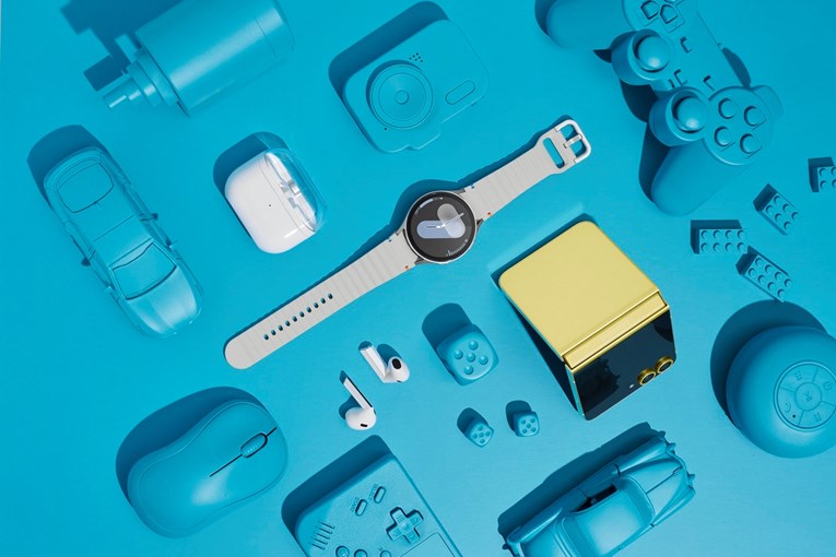 Je li digitalni detox stvarno rješenje – ili postoji bolji put?