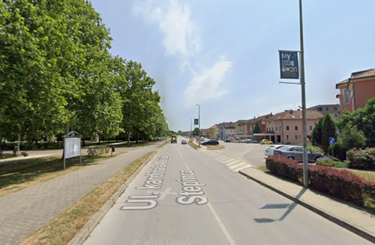 Pretukli i opljačkali 54-godišnjaka pa ga ostavili bez svijesti. Uhićeni su