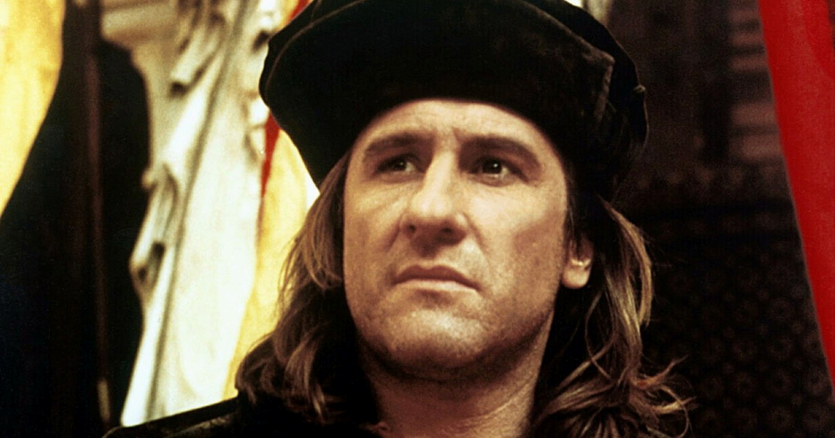 8 zaboravljenih epskih filmova koje vrijedi pogledati