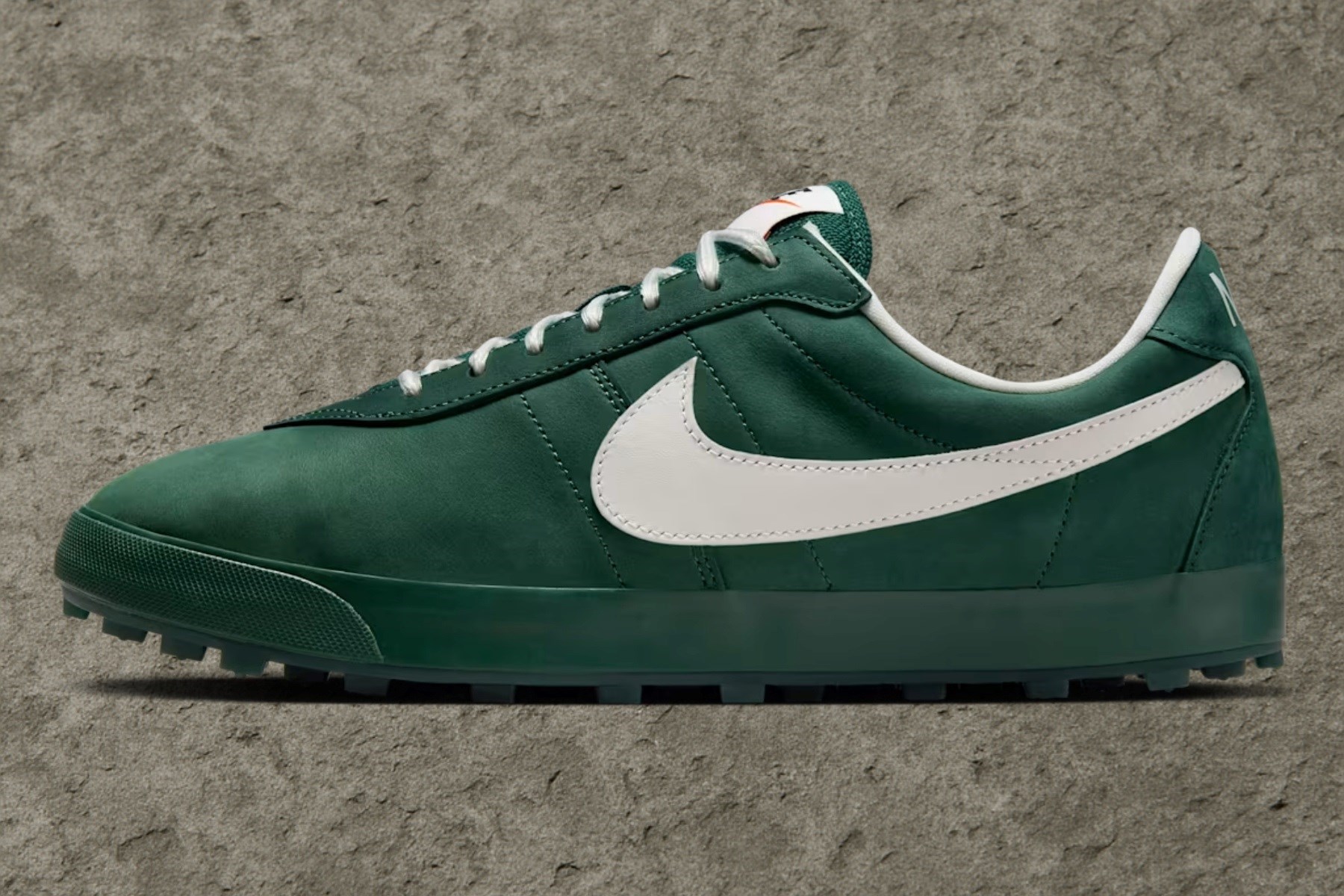 Povratak iz 70-ih: Nike Astrograbber vraća se u velikom stilu