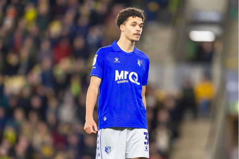 City je već doveo Gvardiolovu zamjenu. Večeras igra u prvoj postavi