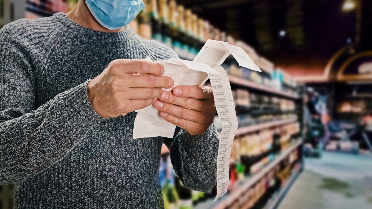 Inflacija u eurozoni u ožujku rekordnih 7.5 posto, javlja Eurostat