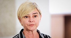 Sandra Benčić: Ni uvođenje eura ne može proći bez skandala