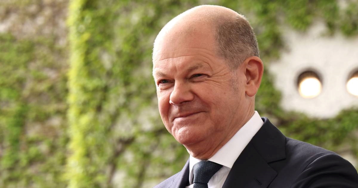 Pobjeda Scholzove stranke u najmanjoj njemačkoj državi, velik pad Zelenih