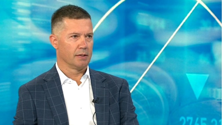 Uvedeni stroži uvjeti za kredite. "Ovo najviše pogađa one s plaćama preko 1600 eura"