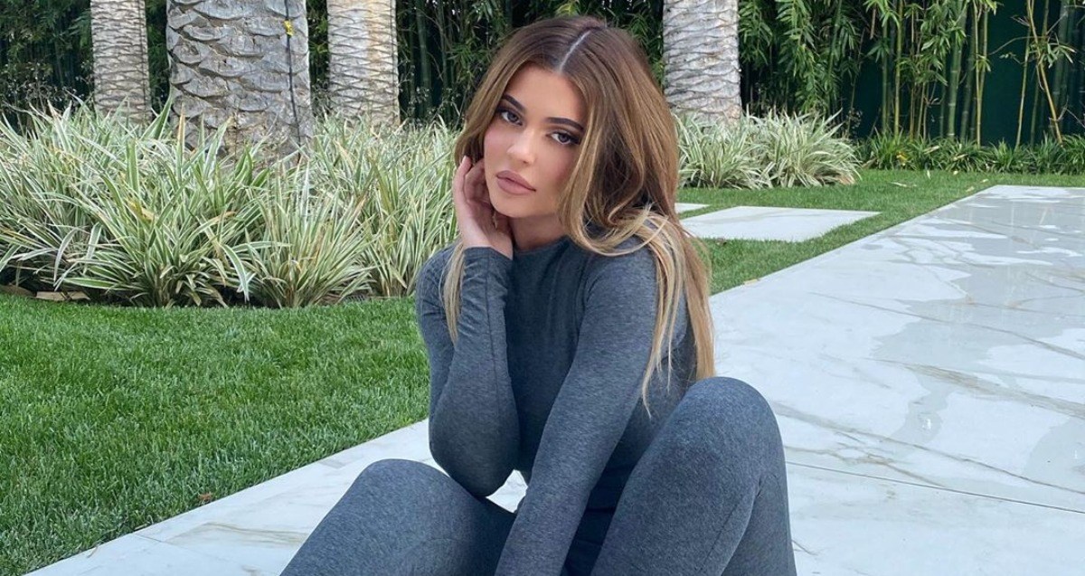 Manje je više: Kylie Jenner otkrila kakve kupaće kostime nosimo ovog ljeta