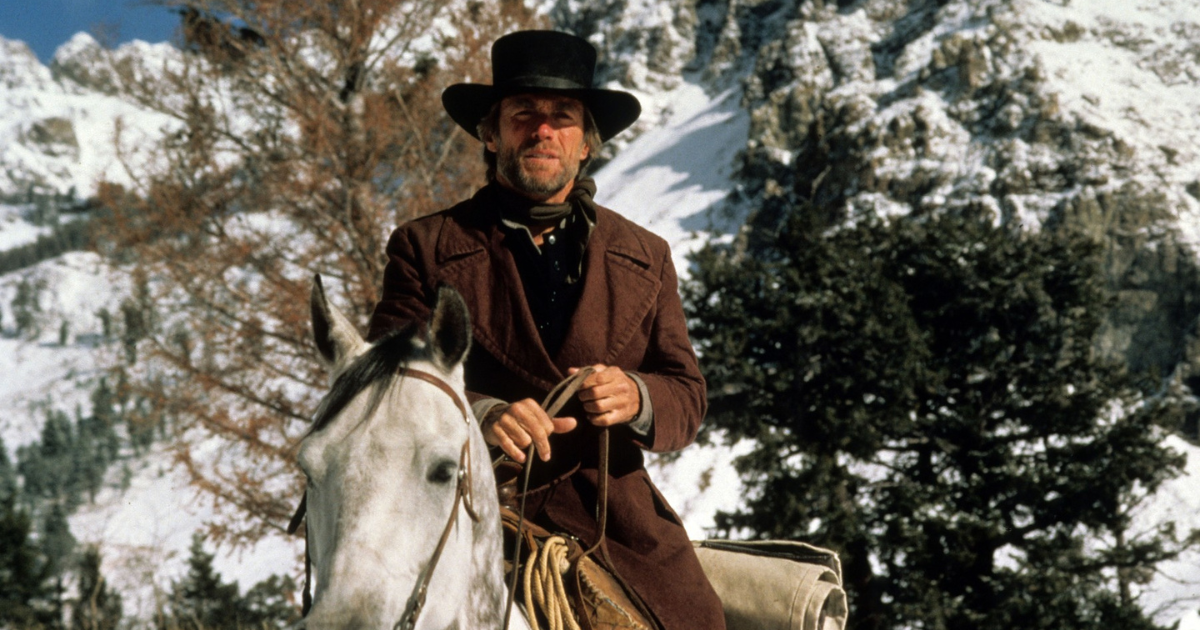 Deset podcijenjenih vesterna koje vrijedi pogledati nakon klasika