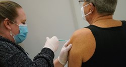 Njemačka najavljuje blaže mjere za cijepljene. Institut: Oni ne prenose zarazu