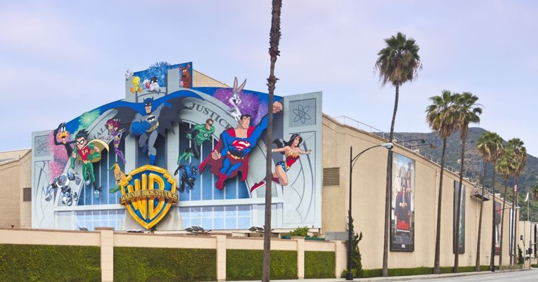 Filmovi studija Warner Bros. više se ne sele na HBO Max nakon 45 dana u kinima
