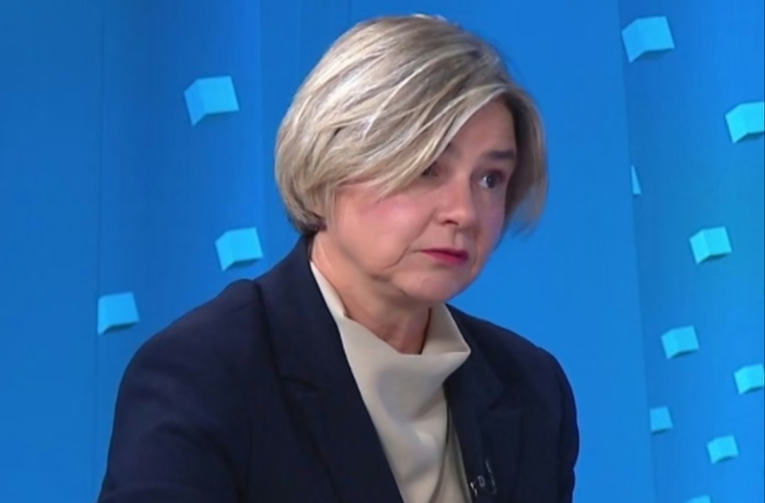 Benčić: HDZ je 135 milijuna eura iz EU fondova dao za hotele i apartmane