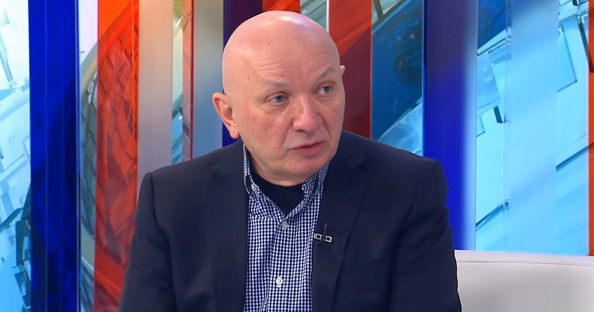 Bivši ministar: Hrvatska filoustaška desnica je hakirala Domovinski rat