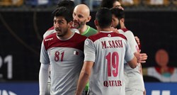 Katar dobio Bahrein. I dalje može u četvrtfinale, ali čeka ishod hrvatskog susreta