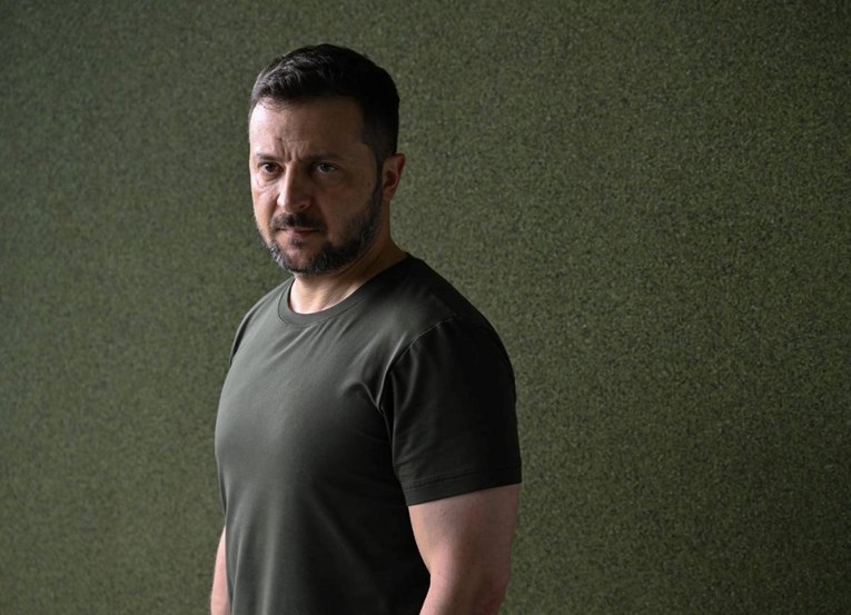 Ovo je sedam ključnih točaka sporazuma Ukrajine i SAD-a. Ukrajinci mogu slaviti