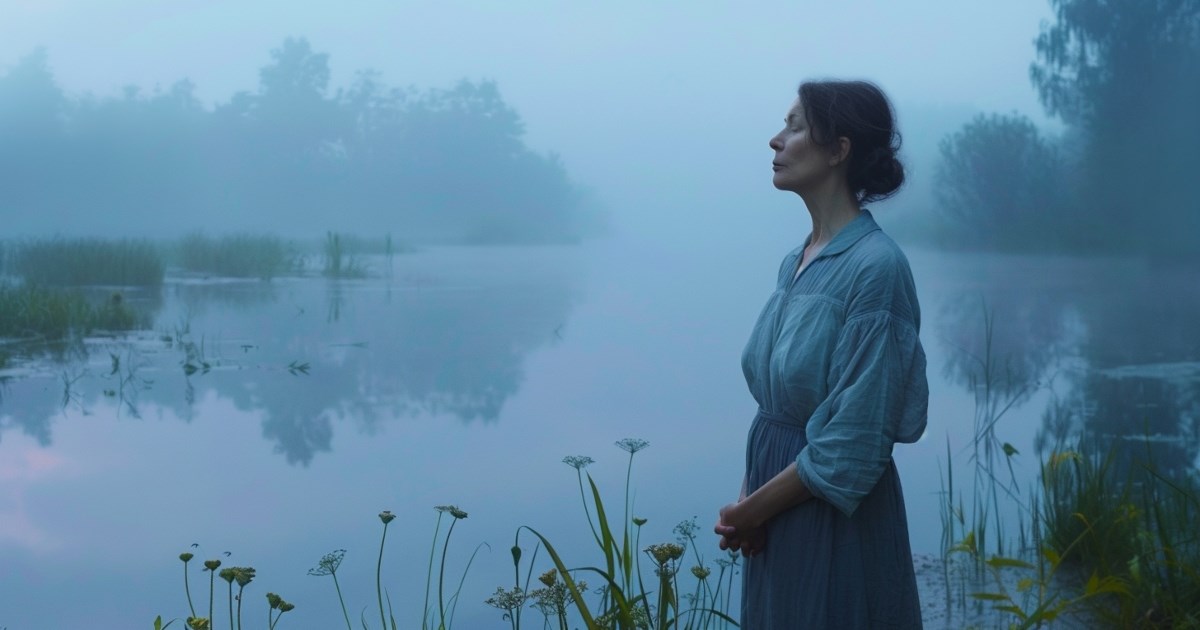 Razočarani su svijetom: Tri horoskopska znaka koja s godinama postaju sve hladnija