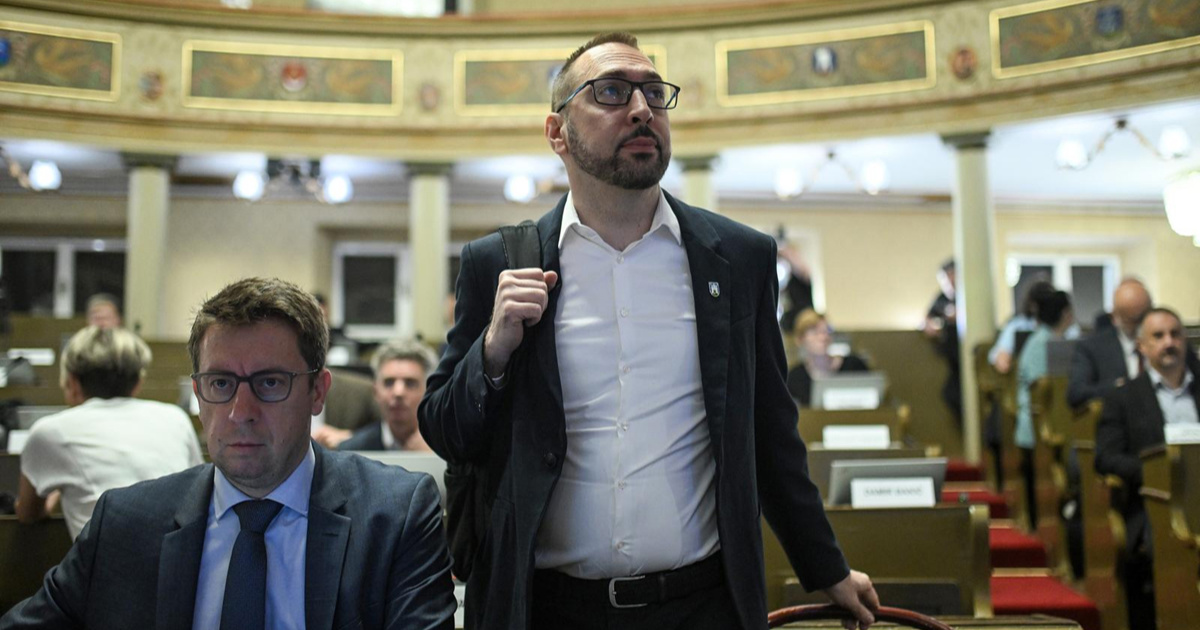 Tomašević: Zagrebu se isplati izgraditi vlastitu energanu