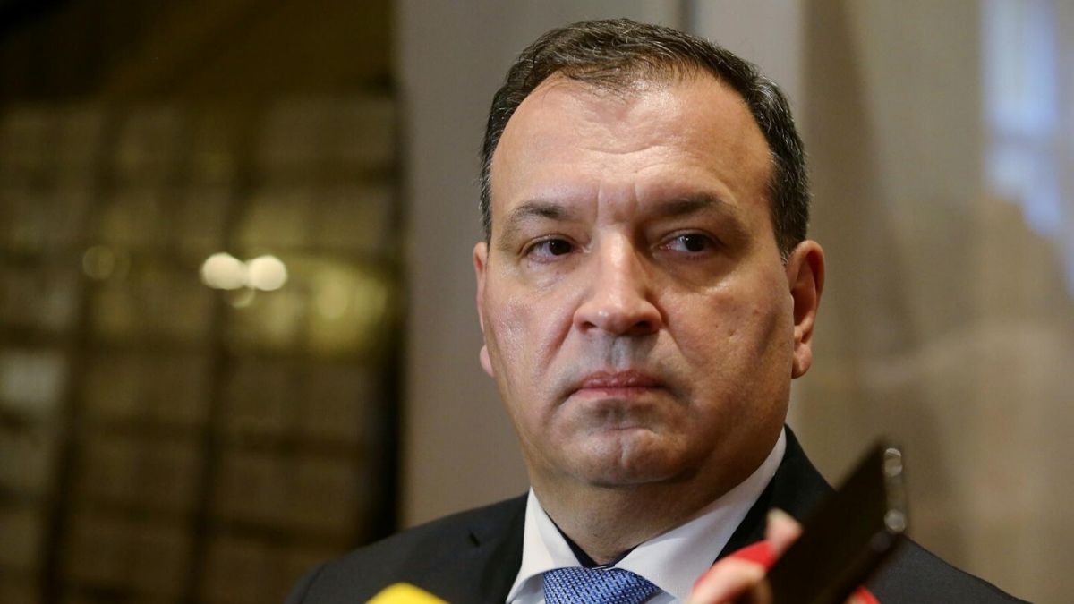 Beroš u Bruxellesu o koronavirusu: Bolest je nova i moramo biti na oprezu