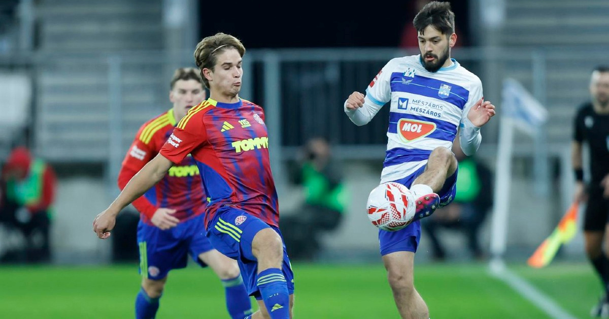 Pukštas istaknuo suigrača: Imam odličnu povezanost s njim, znam ga jako dugo