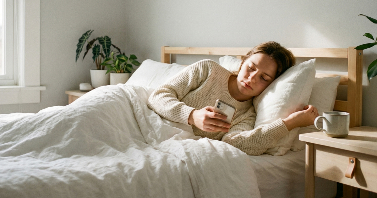 Kardiolozi: Jedna jutarnja navika može ubrzati starenje srca