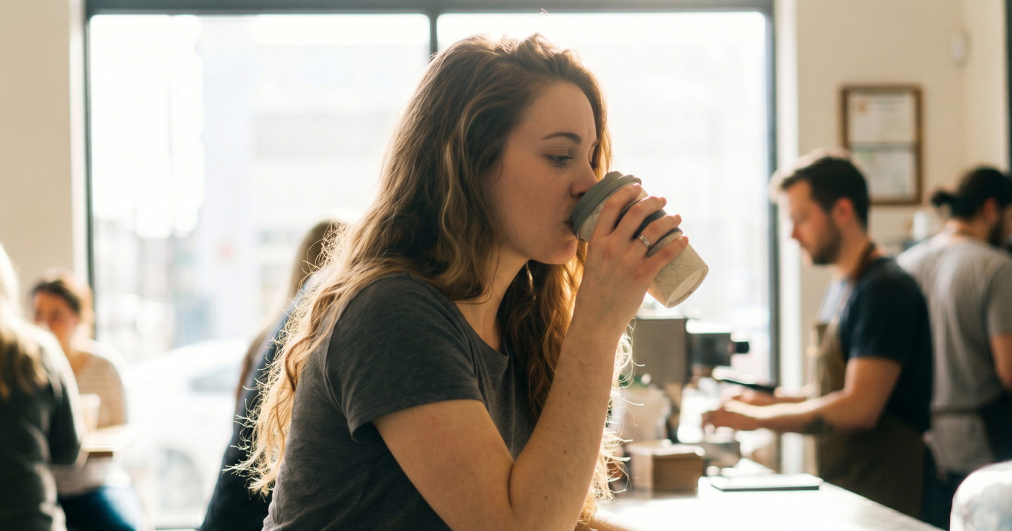 Deset znanstveno potvrđenih navika koje ljude čine privlačnijima