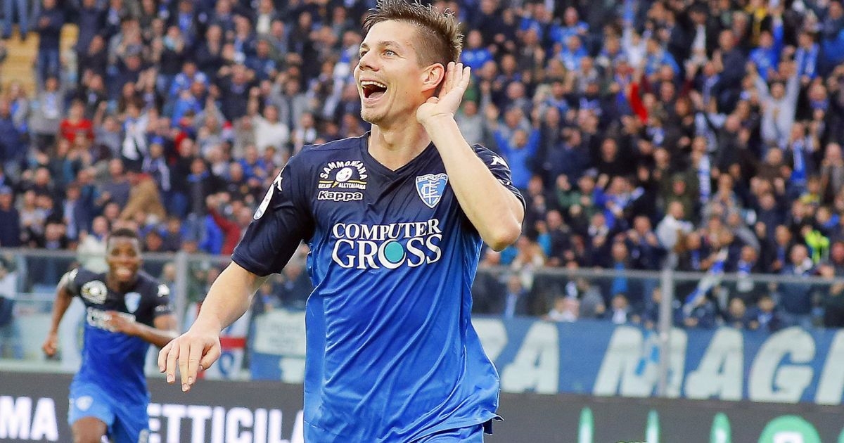 Zajc će uskoro potpisati za Dinamo. Pod uvjetom da Fenerbahče održi svoju riječ