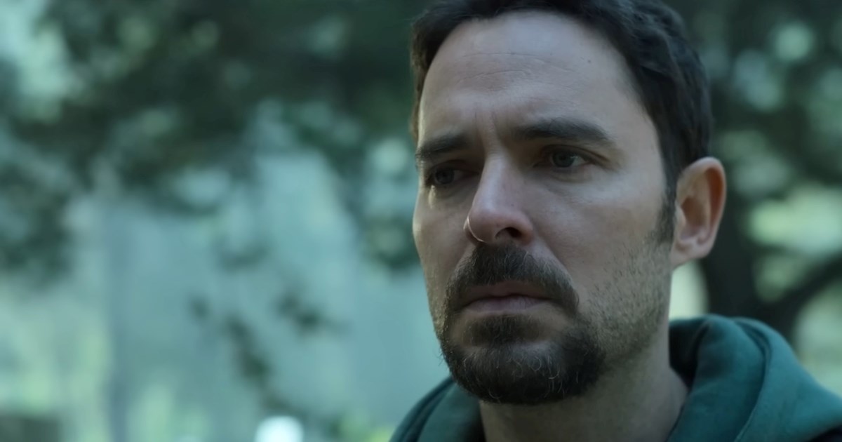 Korisnici Netflixa pišu da bi svi trebali pogledati ovu triler seriju o osveti